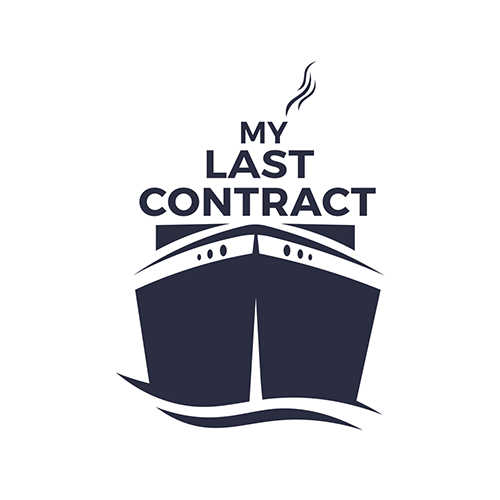 My Last Contract